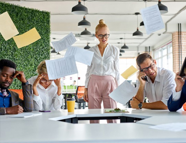 human_resources_management